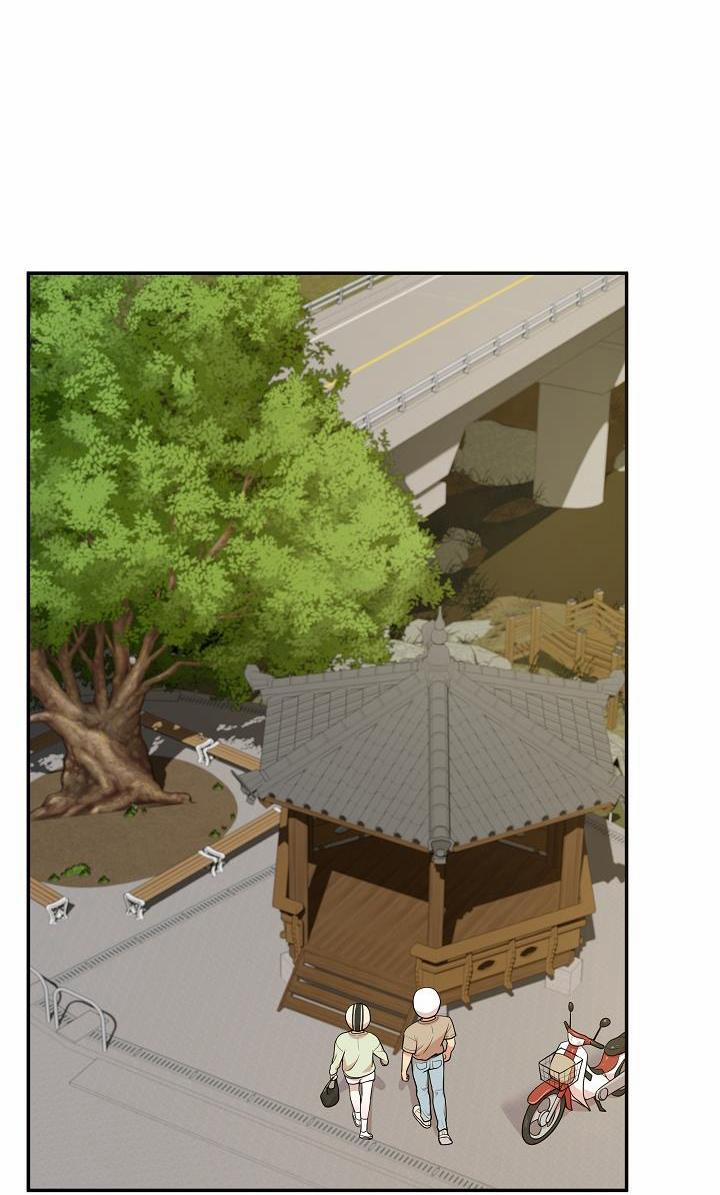 Đừng Để Bị Phát Hiện!! 11 trang 14