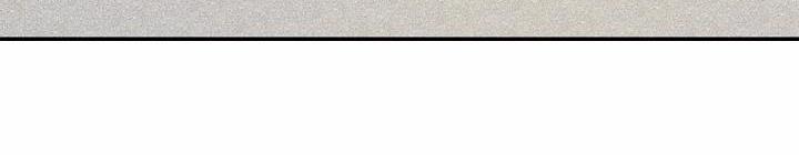 Đừng Để Bị Phát Hiện!! 11 trang 16