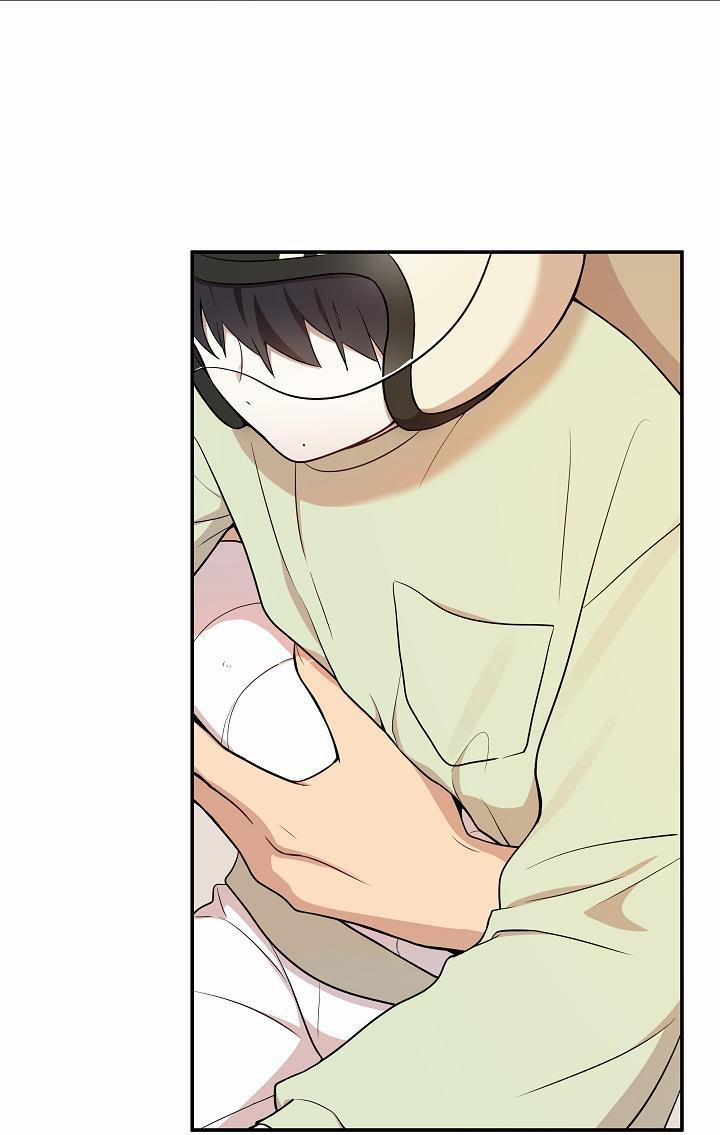 Đừng Để Bị Phát Hiện!! 11 trang 2