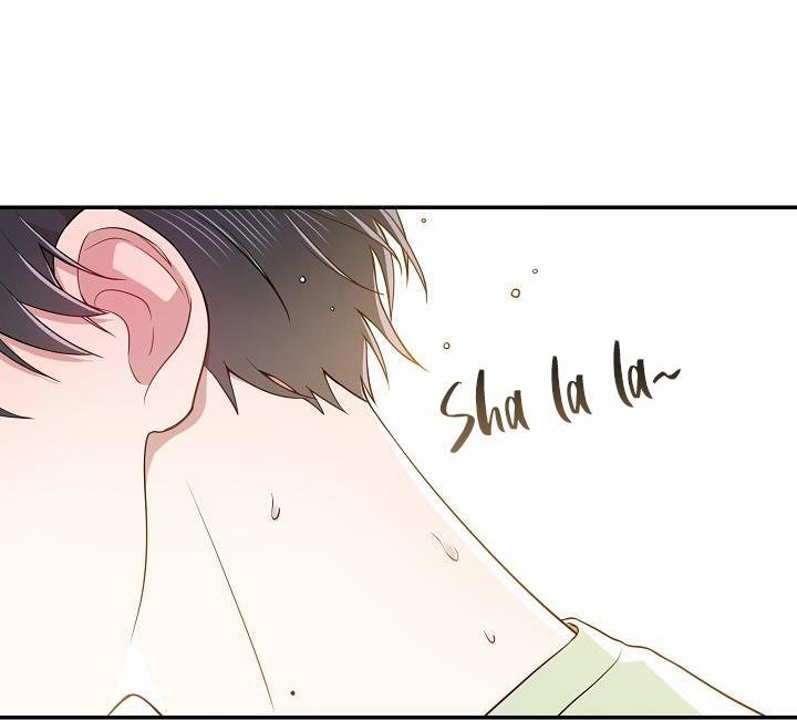 Đừng Để Bị Phát Hiện!! 11 trang 26