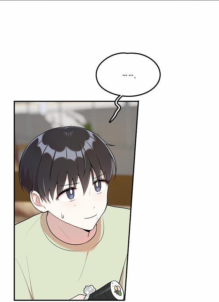 Đừng Để Bị Phát Hiện!! 11 trang 31