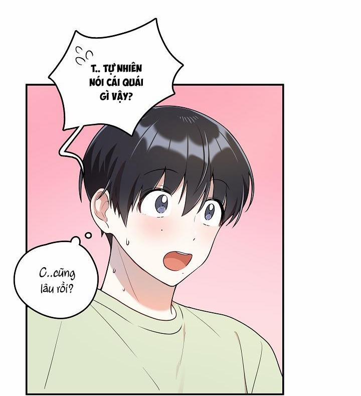 Đừng Để Bị Phát Hiện!! 11 trang 36