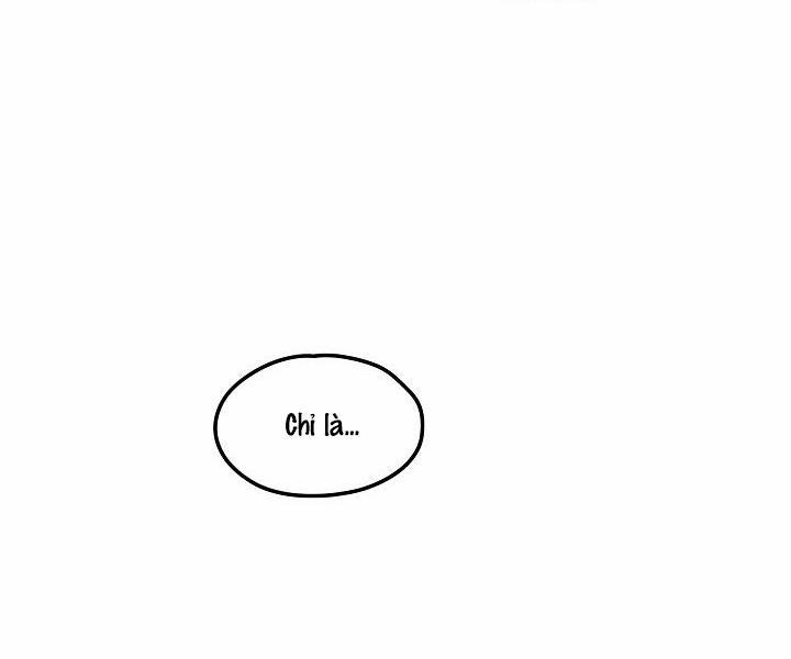 Đừng Để Bị Phát Hiện!! 11 trang 44