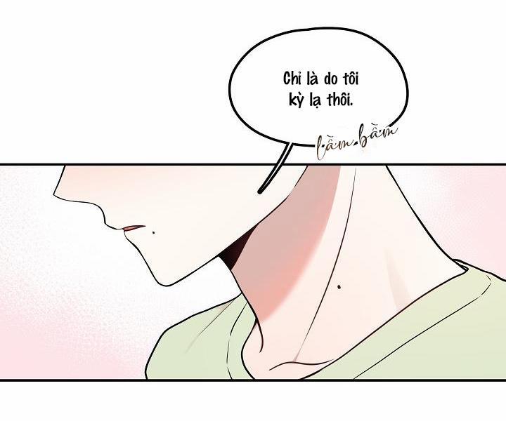 Đừng Để Bị Phát Hiện!! 11 trang 45