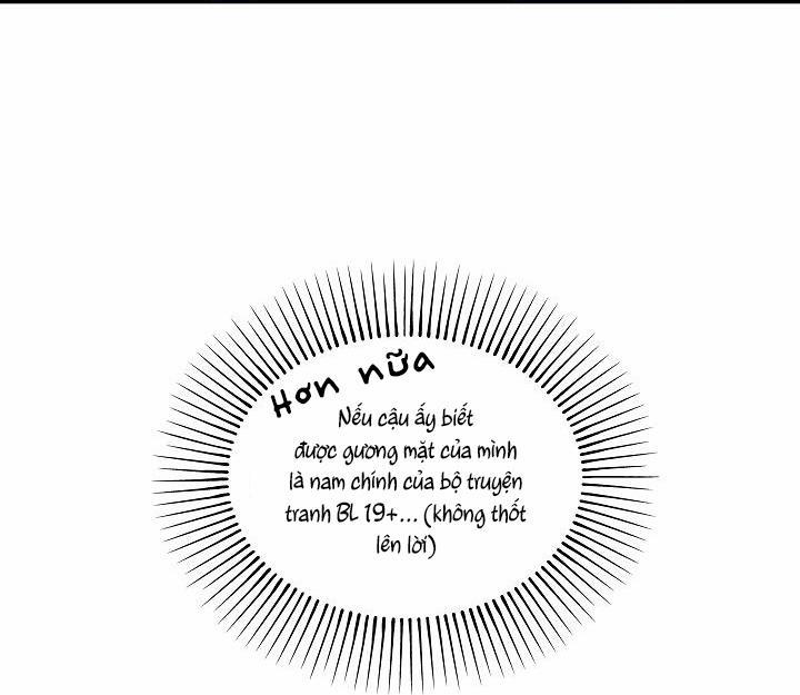 Đừng Để Bị Phát Hiện!! 11 trang 52