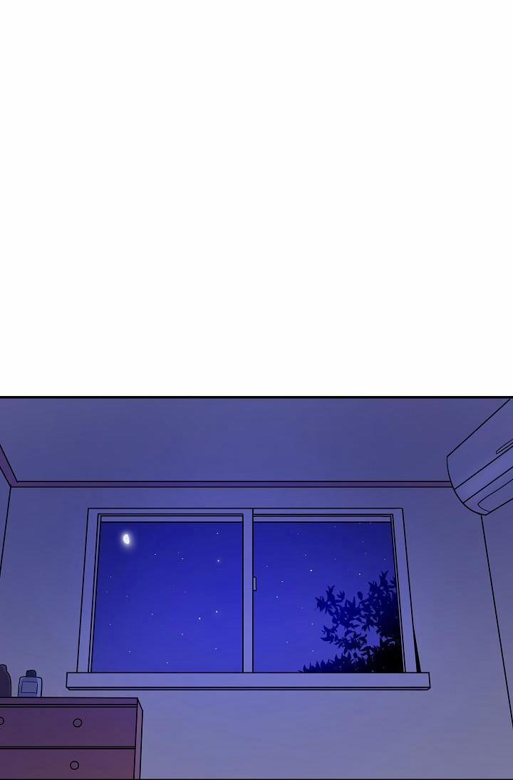 Đừng Để Bị Phát Hiện!! 11 trang 61