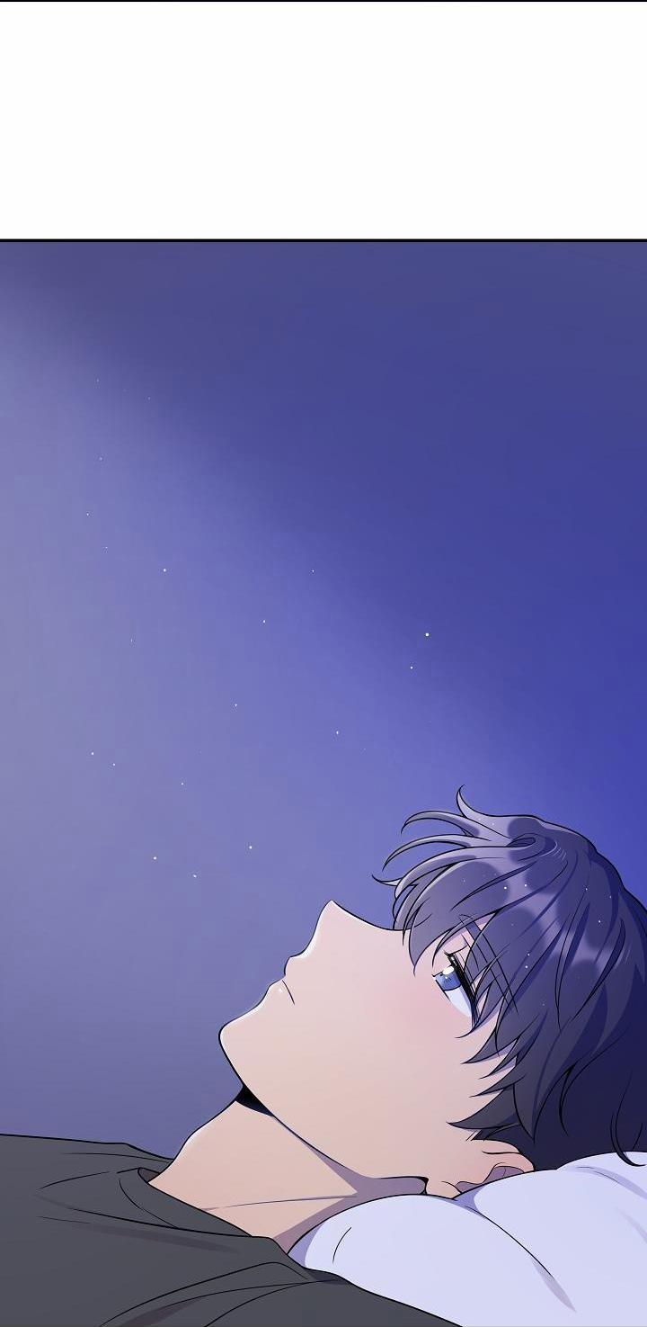 Đừng Để Bị Phát Hiện!! 11 trang 62