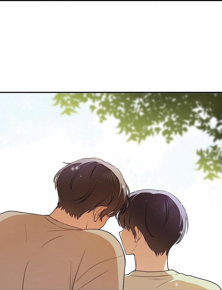 Đừng Để Bị Phát Hiện!! 11 trang 63