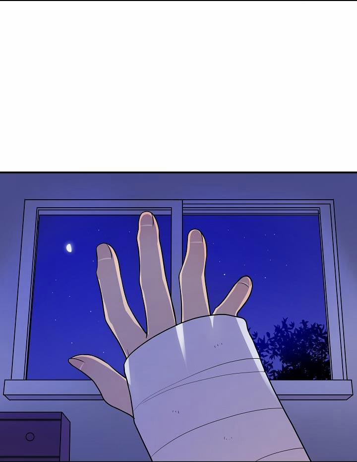 Đừng Để Bị Phát Hiện!! 11 trang 65