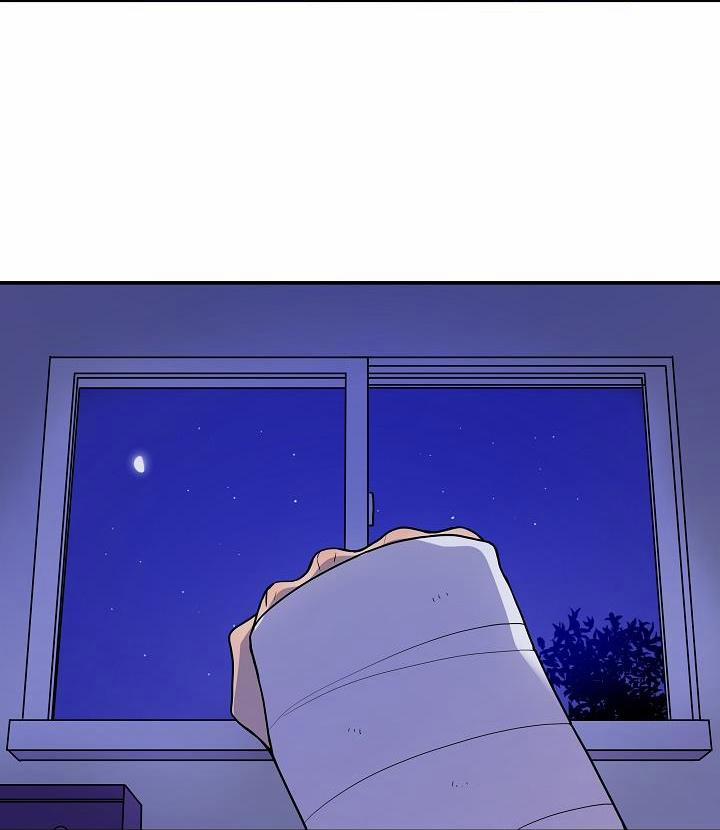 Đừng Để Bị Phát Hiện!! 11 trang 66