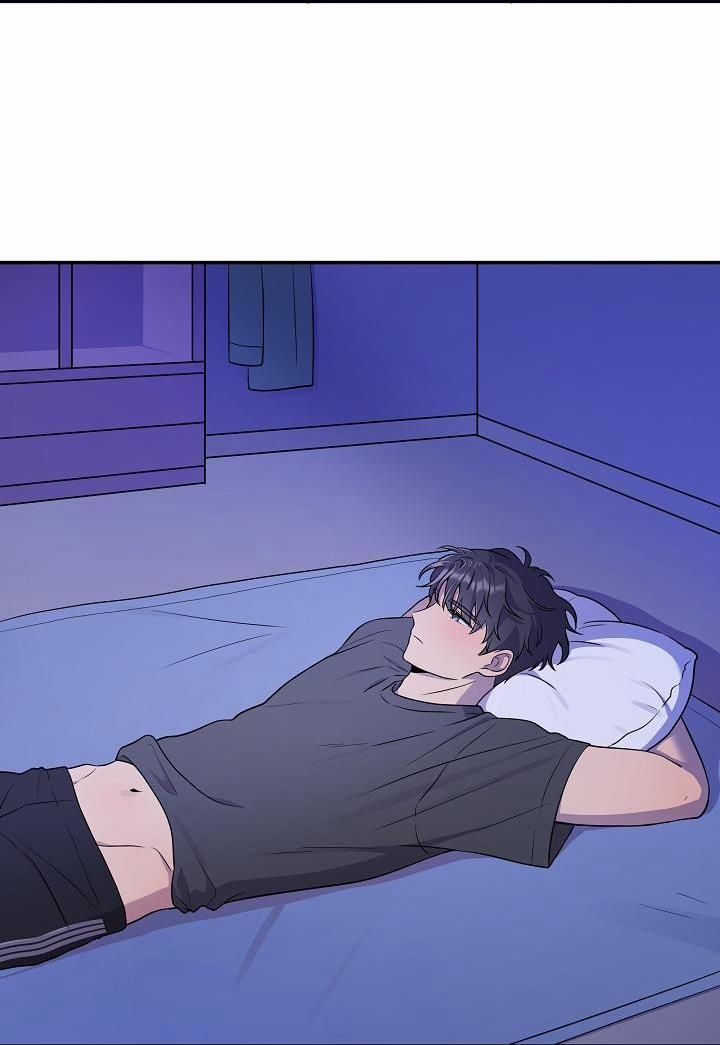 Đừng Để Bị Phát Hiện!! 11 trang 67