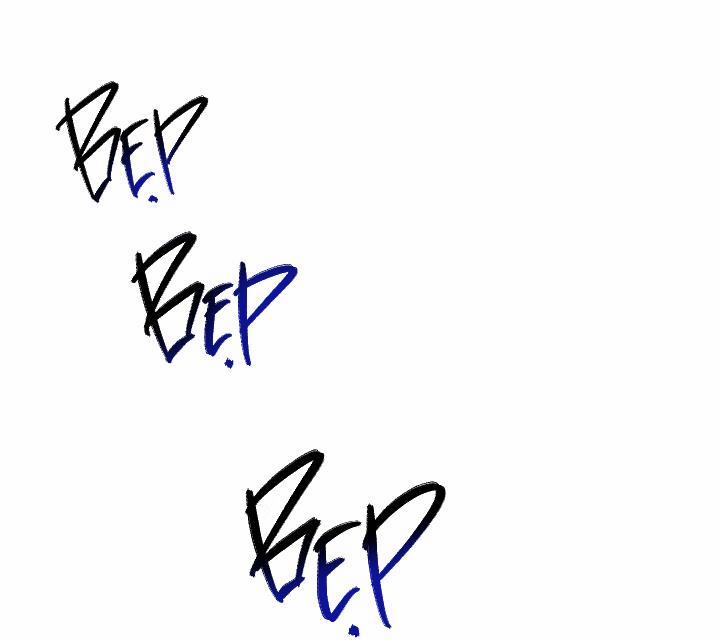 Đừng Để Bị Phát Hiện!! 18 trang 13