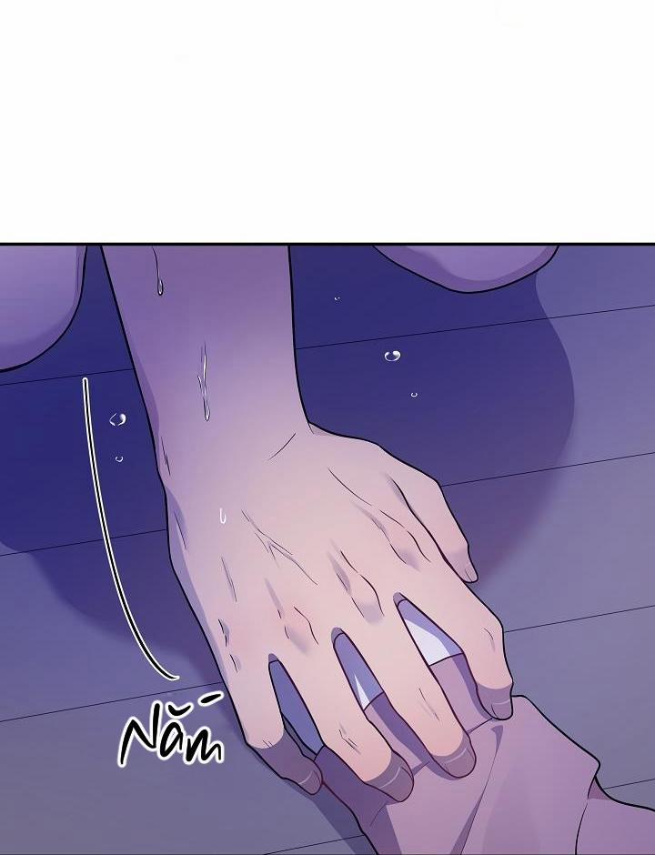 Đừng Để Bị Phát Hiện!! 18 trang 15