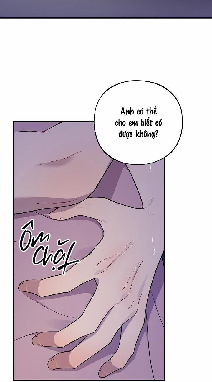 Đừng Để Bị Phát Hiện!! 18 trang 27