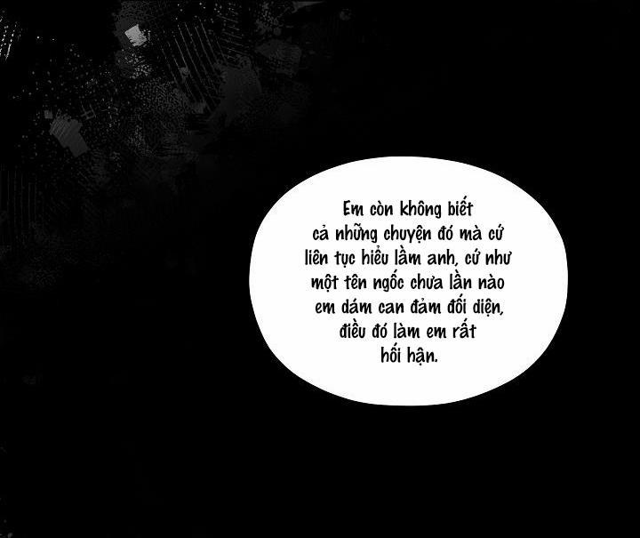 Đừng Để Bị Phát Hiện!! 18 trang 29