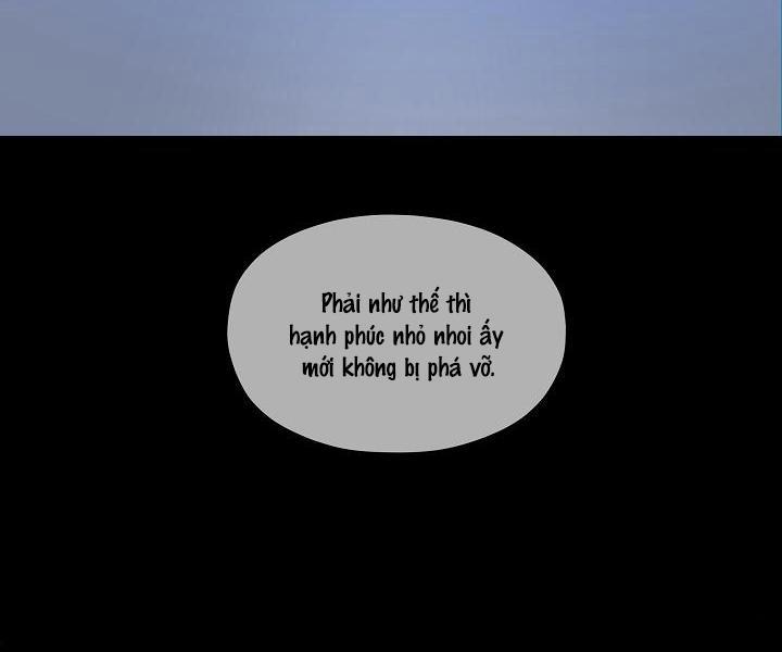 Đừng Để Bị Phát Hiện!! 18 trang 33