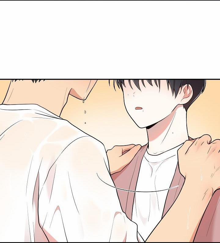 Đừng Để Bị Phát Hiện!! 18 trang 36