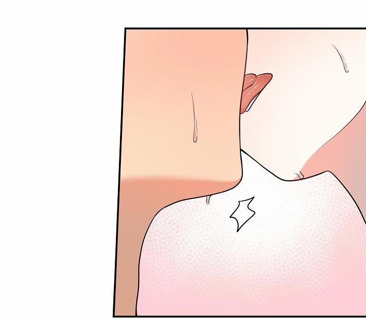 Đừng Để Bị Phát Hiện!! 18 trang 42