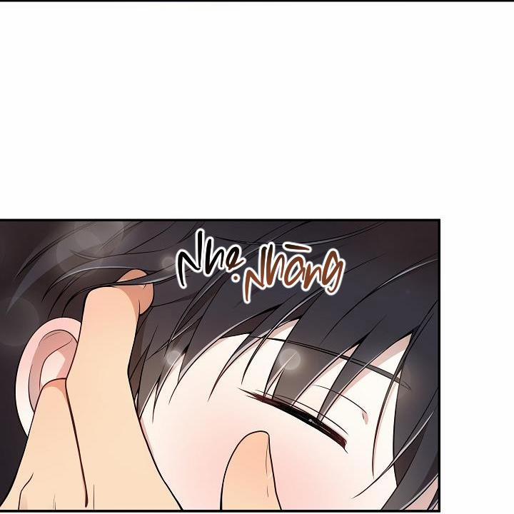 Đừng Để Bị Phát Hiện!! 18 trang 53