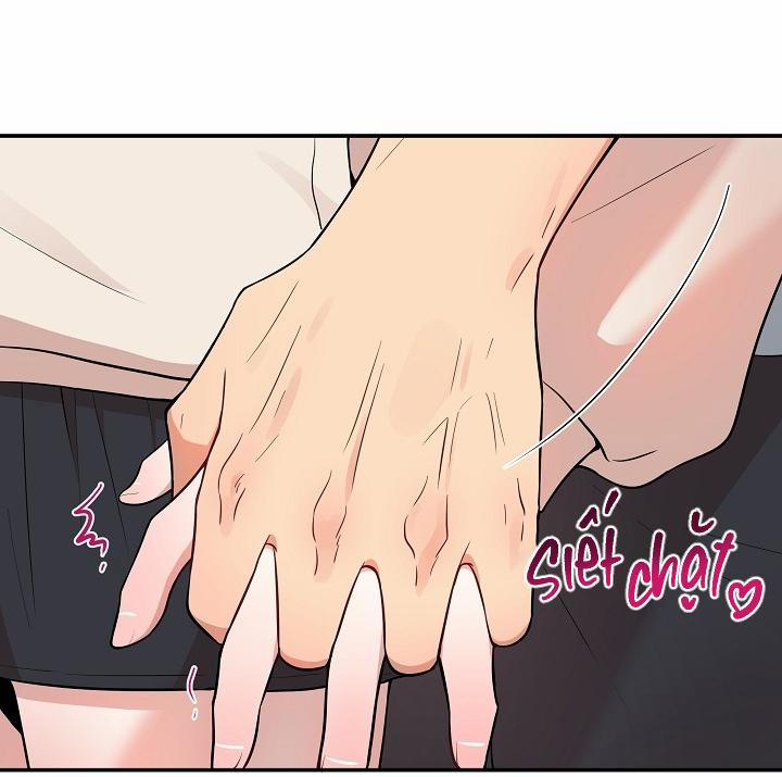 Đừng Để Bị Phát Hiện!! 19 ngang raw trang 28