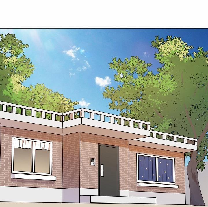 Đừng Để Bị Phát Hiện!! 19 ngang raw trang 32