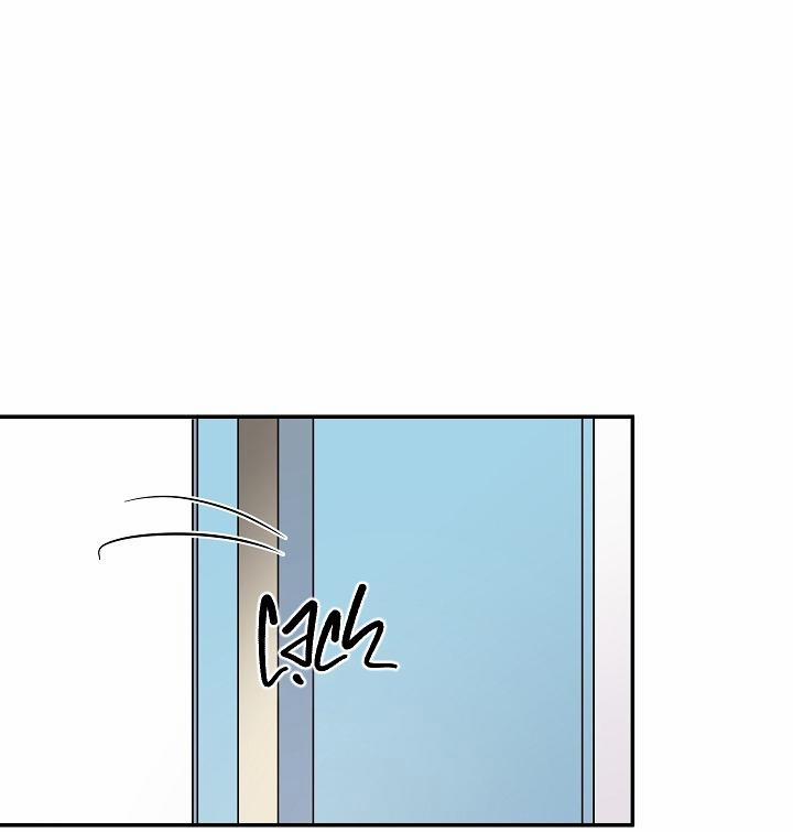 Đừng Để Bị Phát Hiện!! 19 ngang raw trang 45