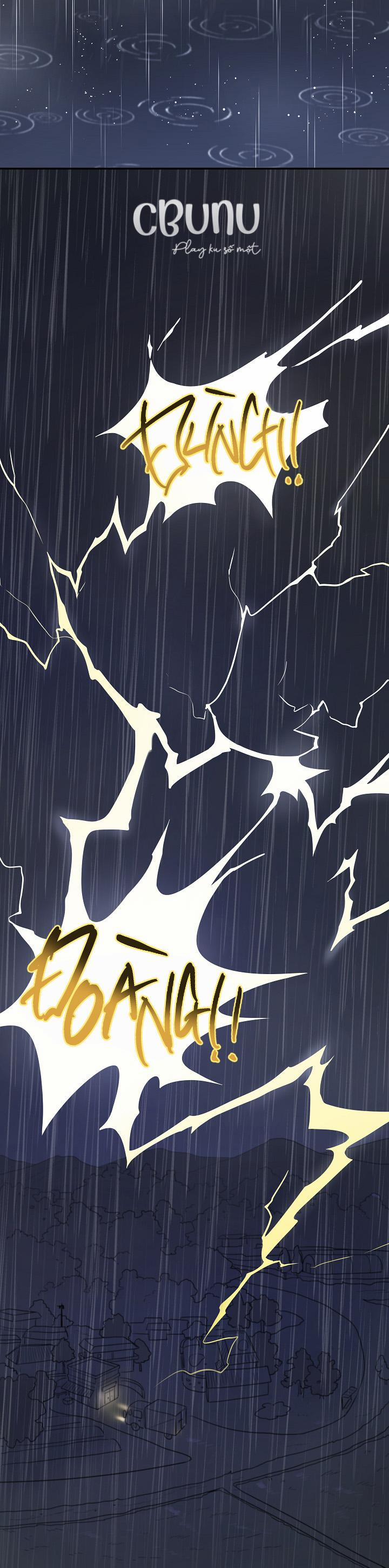 Đừng Để Bị Phát Hiện!! 2 trang 17