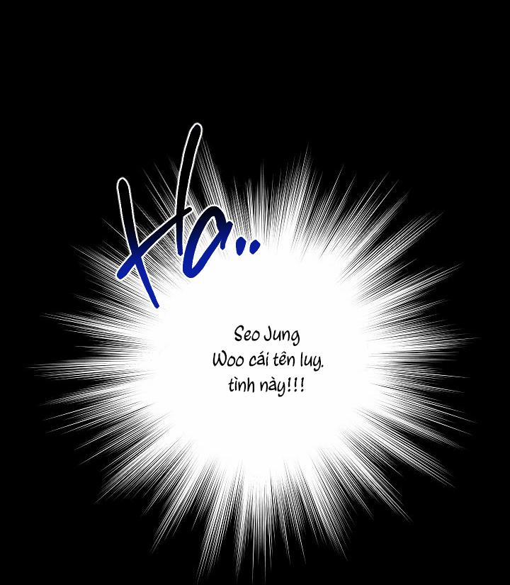 Đừng Để Bị Phát Hiện!! 20 trang 33