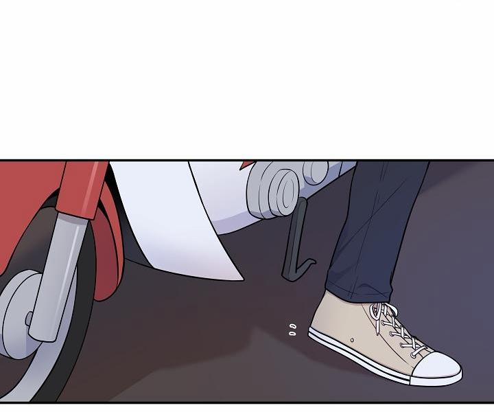 Đừng Để Bị Phát Hiện!! 20 trang 39