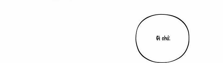 Đừng Để Bị Phát Hiện!! 20 trang 46