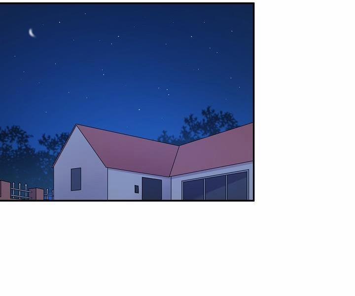 Đừng Để Bị Phát Hiện!! 20 trang 54