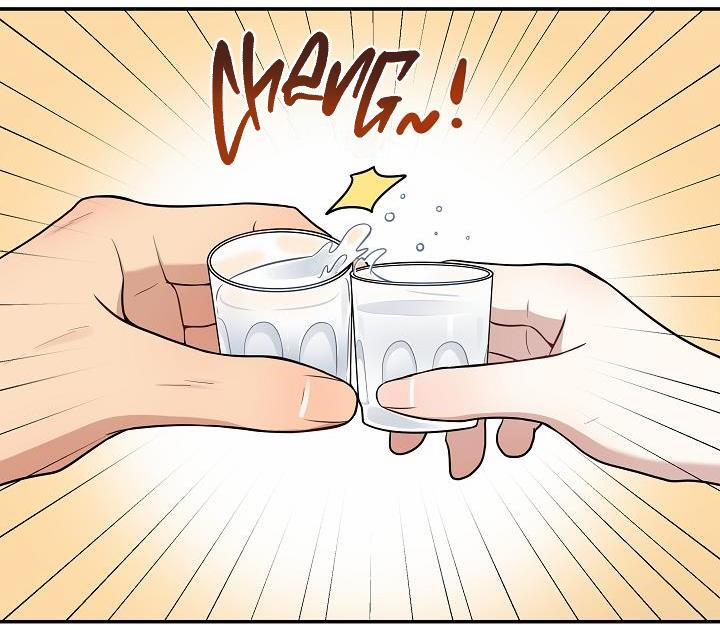 Đừng Để Bị Phát Hiện!! 20 trang 55