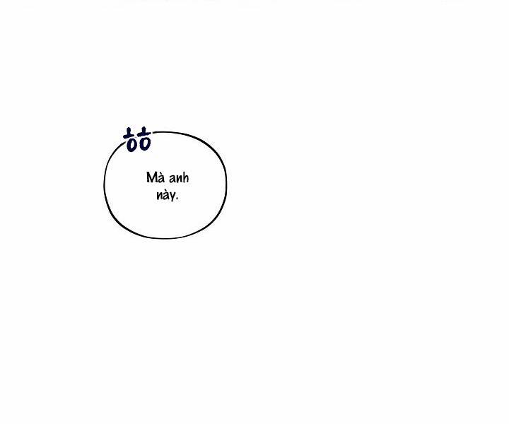 Đừng Để Bị Phát Hiện!! 20 trang 63