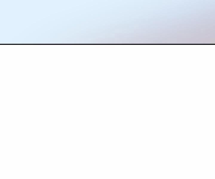 Đừng Để Bị Phát Hiện!! 24 END trang 15