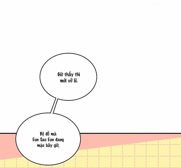Đừng Để Bị Phát Hiện!! 24 END trang 27