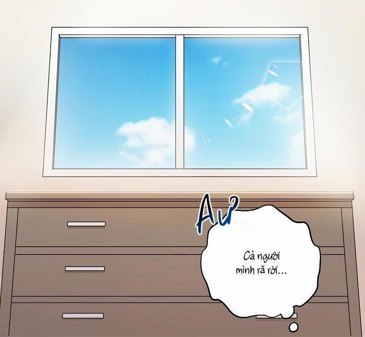 Đừng Để Bị Phát Hiện!! 24 END trang 3