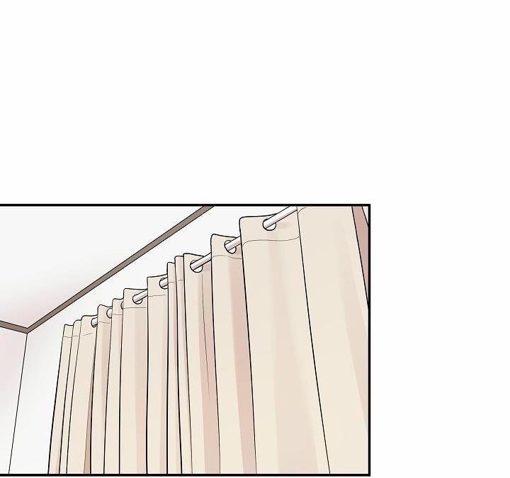 Đừng Để Bị Phát Hiện!! 24 END trang 41