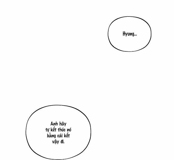 Đừng Để Bị Phát Hiện!! 24 END trang 50