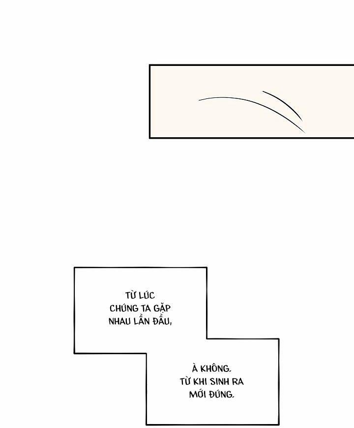 Đừng Để Bị Phát Hiện!! 24 END trang 63