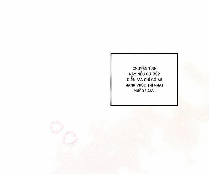 Đừng Để Bị Phát Hiện!! 24 END trang 65