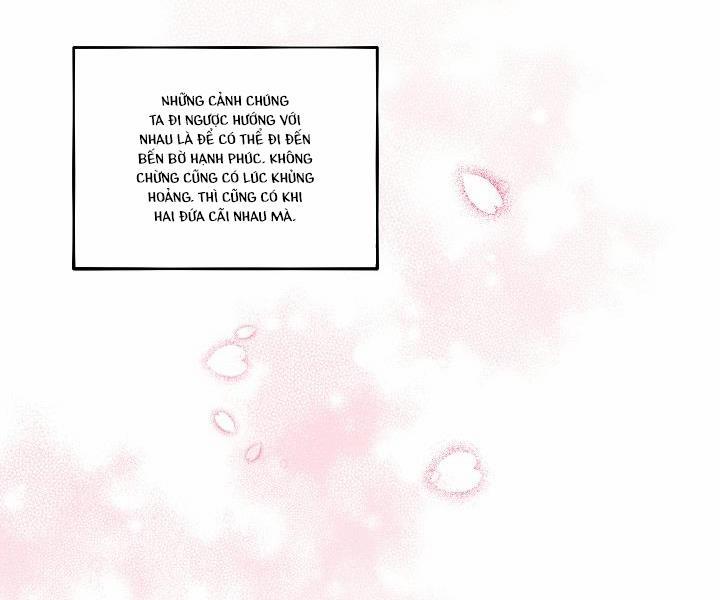 Đừng Để Bị Phát Hiện!! 24 END trang 66