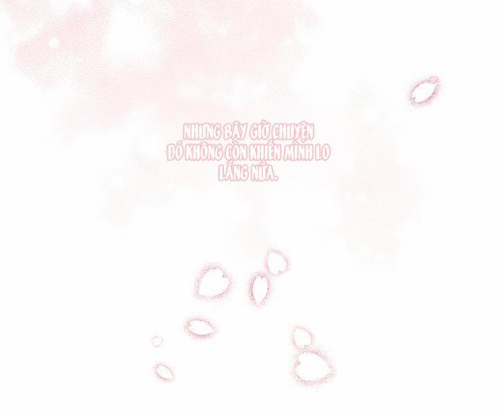 Đừng Để Bị Phát Hiện!! 24 END trang 67