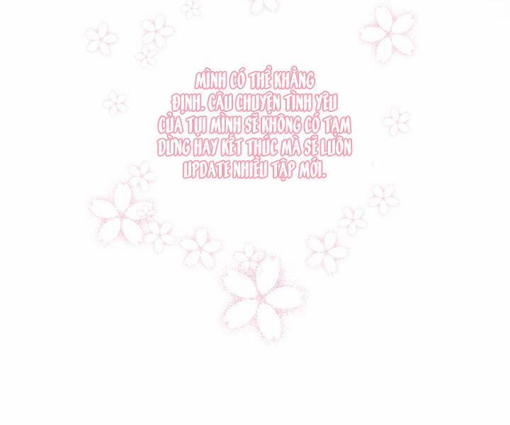 Đừng Để Bị Phát Hiện!! 24 END trang 70