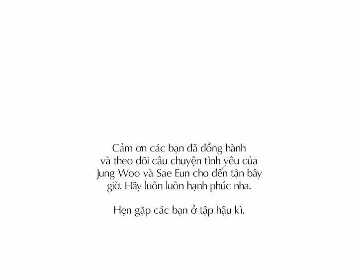 Đừng Để Bị Phát Hiện!! 24 END trang 72