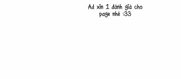 Đừng Để Bị Phát Hiện!! 25 Hậu kì trang 27