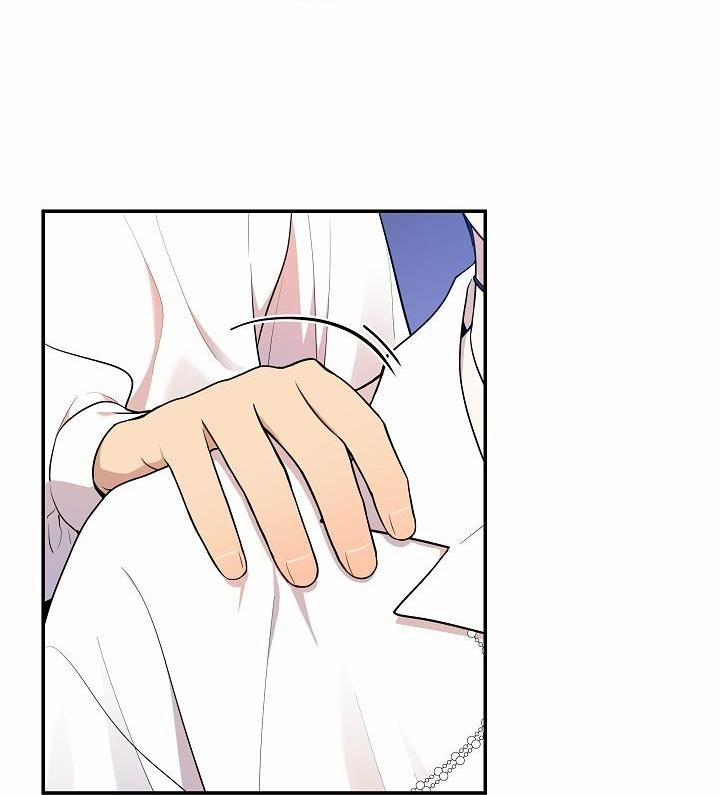 Đừng Để Bị Phát Hiện!! 27 Ngoại truyện 2 trang 1