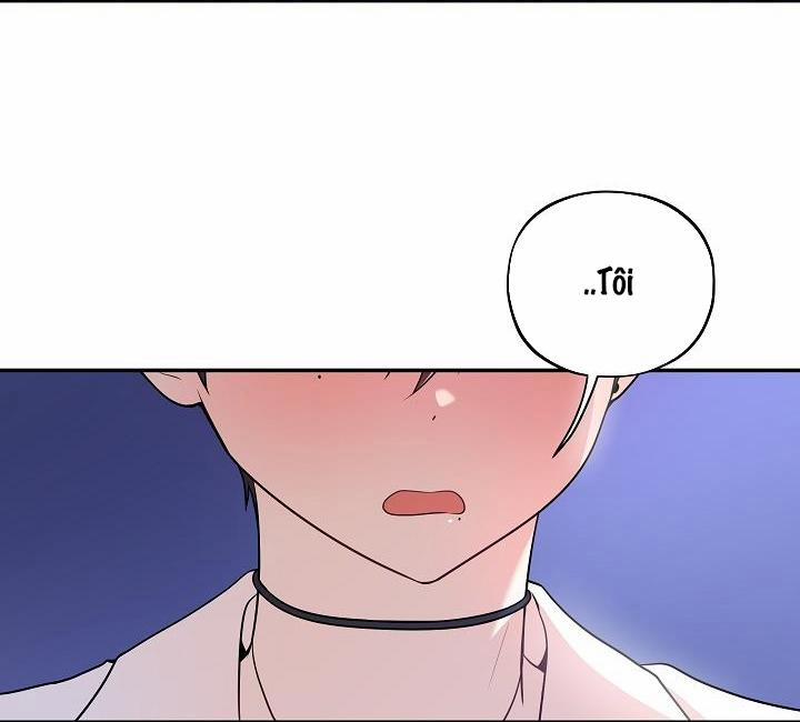 Đừng Để Bị Phát Hiện!! 27 Ngoại truyện 2 trang 5