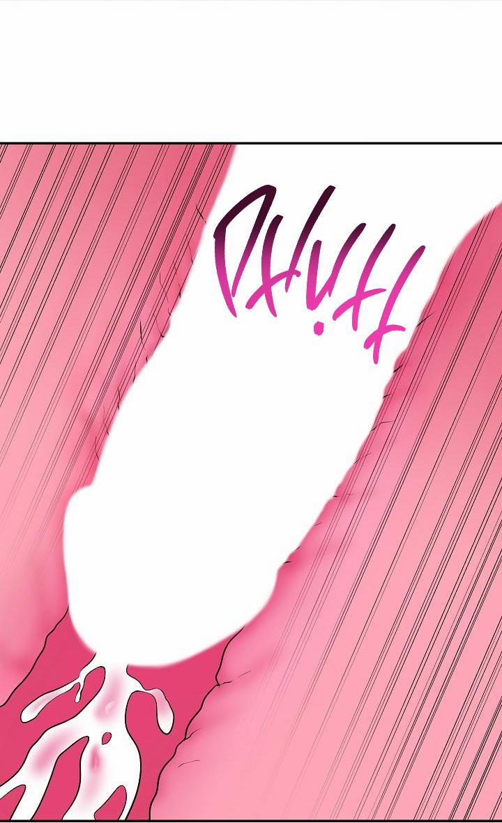 Đừng Để Bị Phát Hiện!! 27 Ngoại truyện 2 trang 61