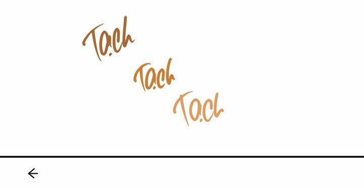 Đừng Để Bị Phát Hiện!! 28 Ngoại truyện 3 trang 28