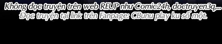 Đừng Để Bị Phát Hiện!! 28 Ngoại truyện 3 trang 82